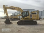 Used Excavator,Used Komatsu,Used Komatsu Excavator in yard,Used Komatsu in yard,Used Excavator in yard,Used Komatsu Excavator in yard ready,Used Excavator ready